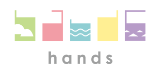 ������Ѓn���Y